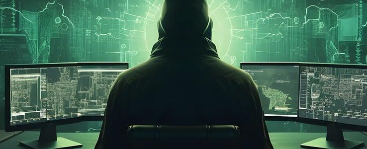 Locked Shields 2026: cyberobrona na najwyższym poziomie