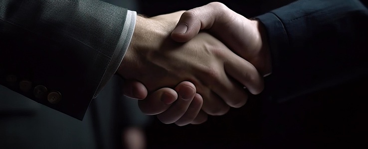 Nowy etap współpracy Greene Tweed i Seal Dynamics na rynku lotniczym