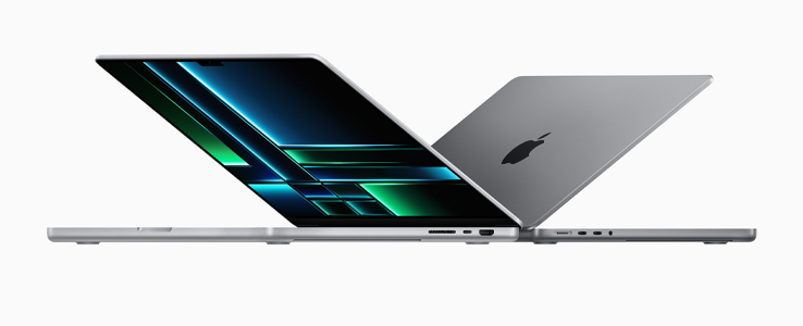 Apple chce produkować chipy w Stanach Zjednoczonych