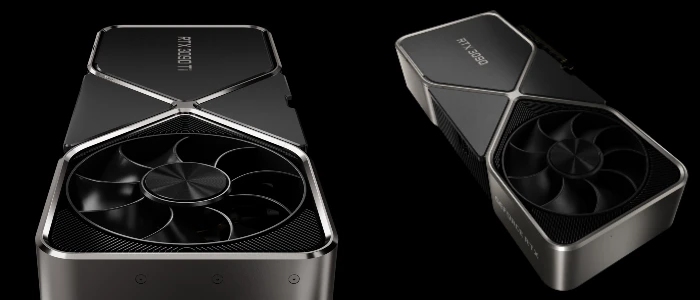 Wnętrze GPU: od architektury po tryliony obliczeń