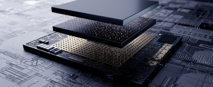 Samsung stawia na Teksas. Fabryka 2 nm ruszy w 2027 roku