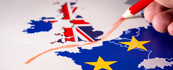10 lat później – Brexit i „nowa normalność”