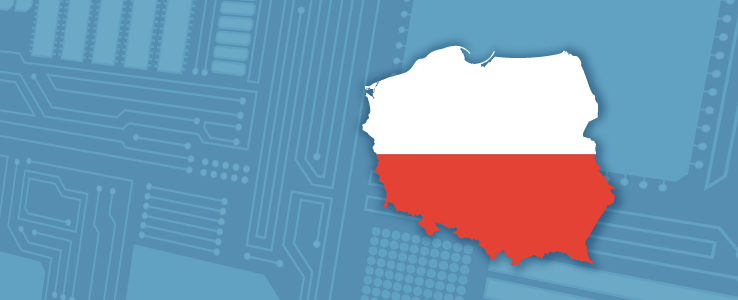 Polski rząd przygotowuje politykę rozwoju technologii kwantowych