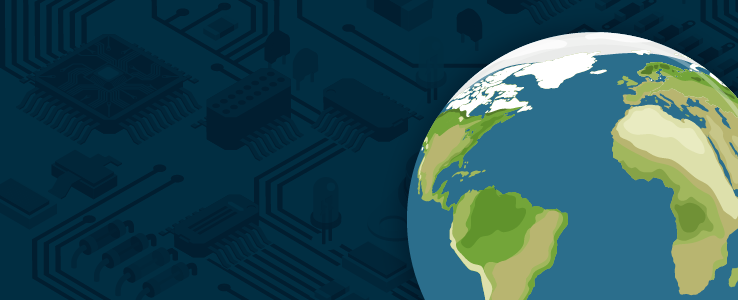 Ożywienie na rynku pamięci. AI zmienia reguły gry