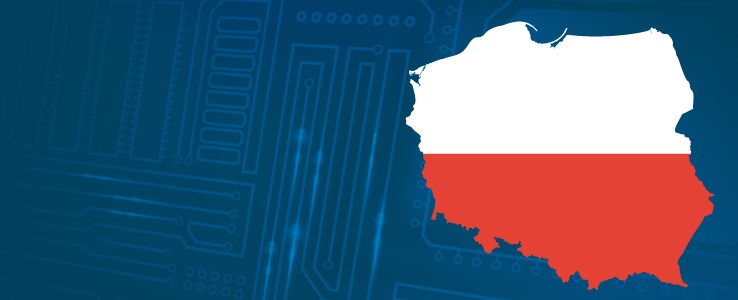 Chińczycy inwestują w Koninie. Powstanie 300 nowych miejsc pracy