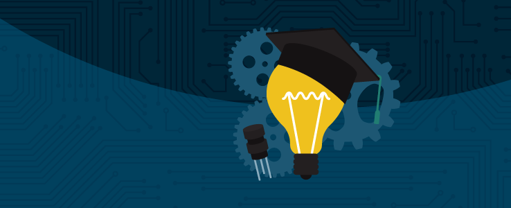 Przełomowe przełączniki światła tysiące razy szybsze od tranzystorów