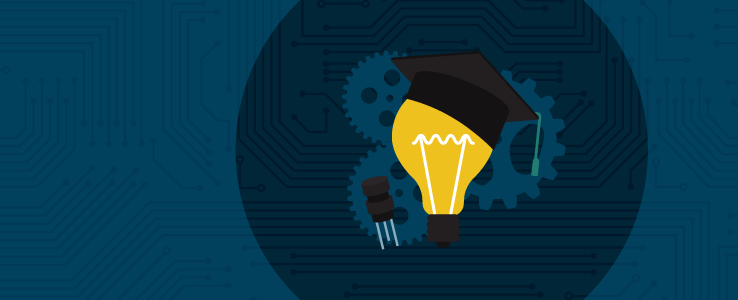 30 mln zł na QLAB I Nowe centrum badań nad technologiami kwantowymi UW