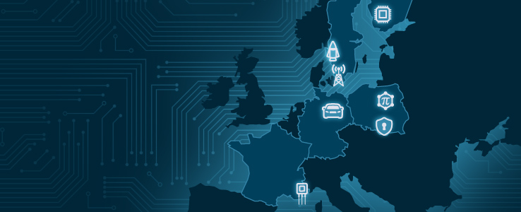 Evertiq Expo 2025: sezon rekordów, innowacji i rozwoju