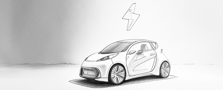 Rosnące koszty surowców napędzają wzrost cen ogniw do pojazdów elektrycznych