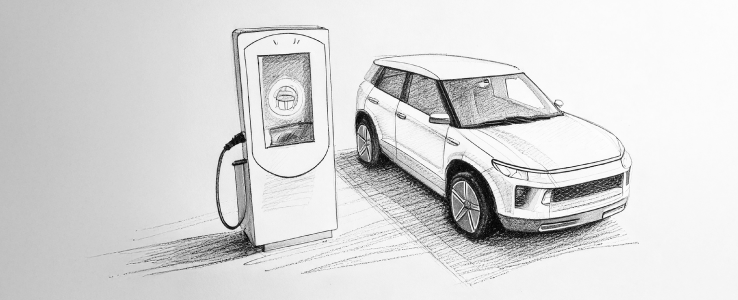 Kamienie milowe Powerdot w Polsce i Europie