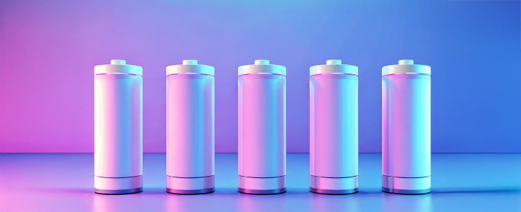 Koreańczycy zbudują fabrykę baterii w Żaganiu