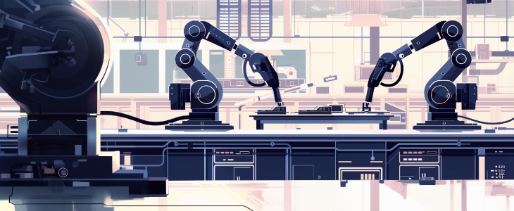 Chińczycy chcą produkować luksusowe auta w Hiszpanii