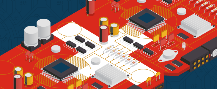 Pierwsze targi Evertiq Expo Zurich już niedługo – scena zapełni się ekspertami z branży