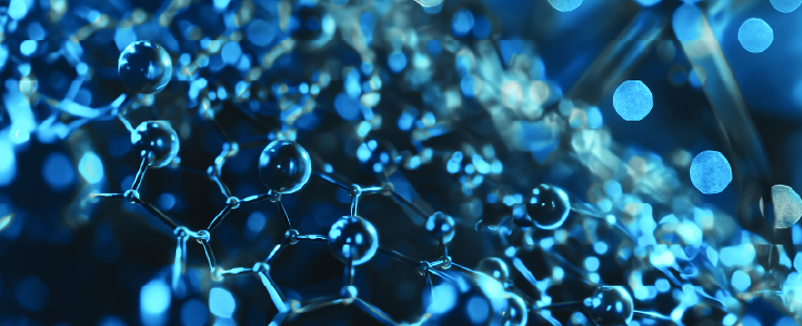 Niemcy stawiają na recykling metali ziem rzadkich