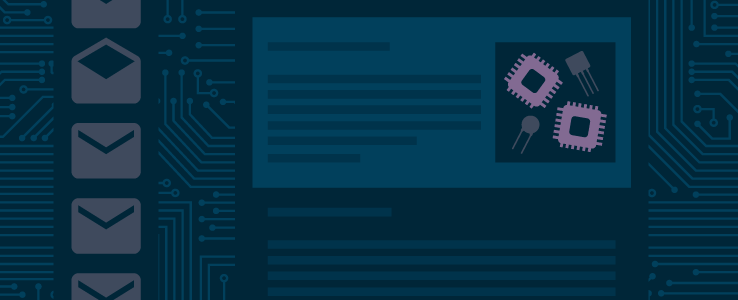 Rozwój AI wyczerpuje zapasy sprzętowe - branża ostrzega przed kryzysem