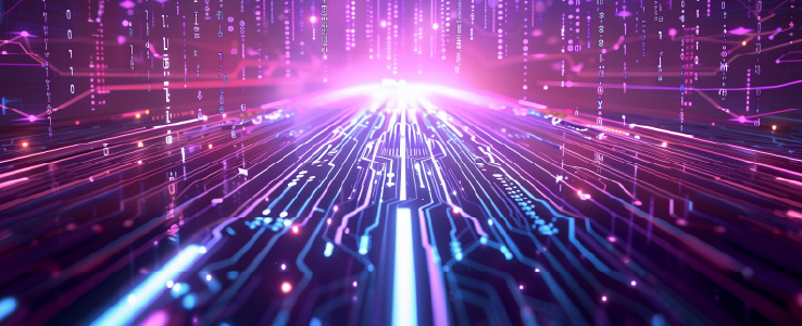 Francuzi budują europejski superkomputer Alice Recoque