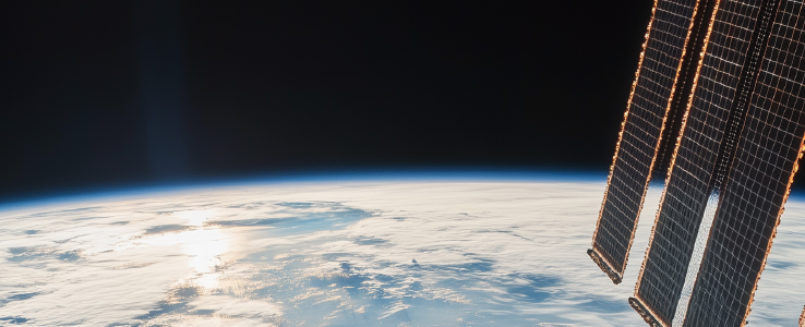 Rusza program finansowania dla polskich firm kosmicznych