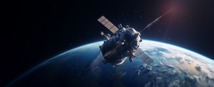 Polacy pomogą przygotować misję na Wenus