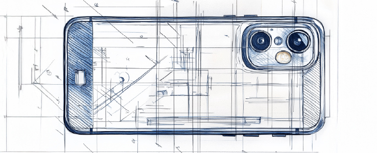 Direct-to-Cell przyspiesza: rynek łączności satelitarnej dla telefonów wzrośnie o 49%