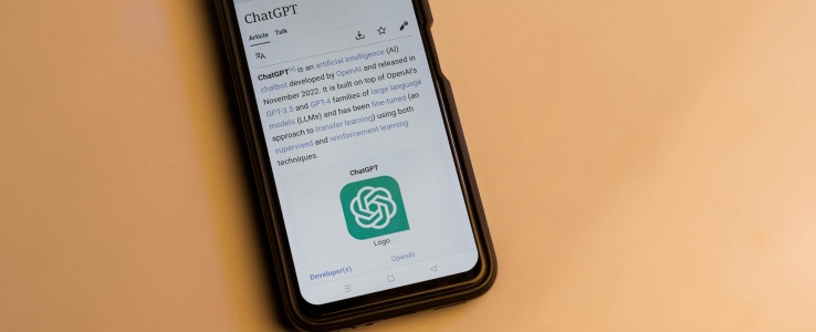 OpenAI wybiera AMD do budowy infrastruktury AI
