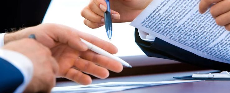 Airbus, Leonardo i Thales tworzą europejskiego giganta sektora kosmicznego