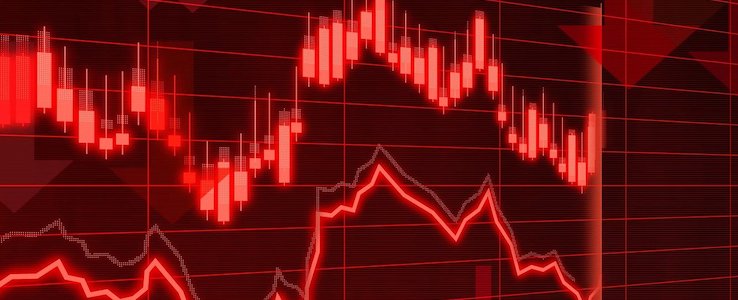 Kłopoty amerykańskiego giganta z branży moto. Długi choćby na 50 miliardów USD