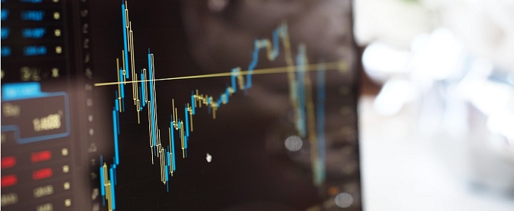 Creotech Quantum szykuje się do debiutu na GPW