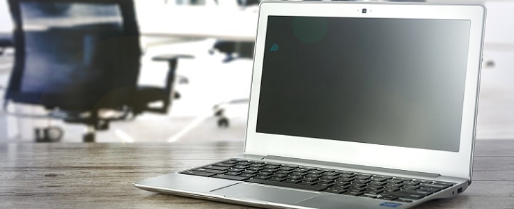 Czy czeka nas wzrost cen laptopów?