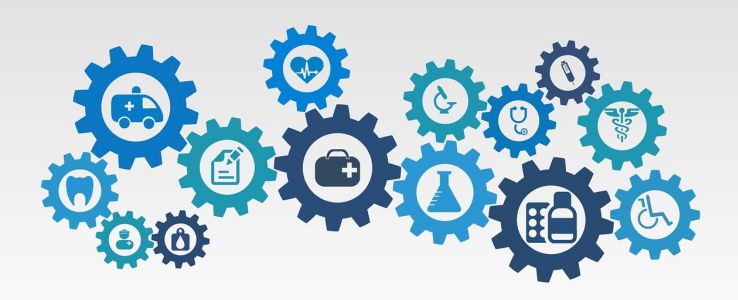 Nowe centrum testowania technologii medycznych w Gliwicach