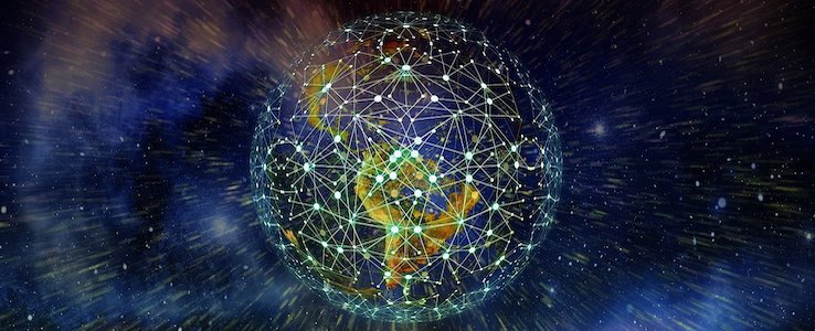 Pracownicy OpenAI i Anthropica biją na alarm. "To może zagrozić ludzkości"