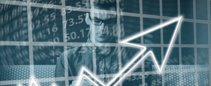 Przychody z produkcji półprzewodników w Q2 2025 r. wzrosły o 14,6%