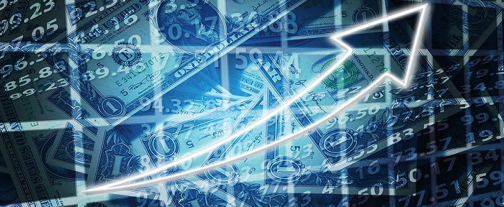 Eurocircuits inwestuje w Avedon Capital Partners