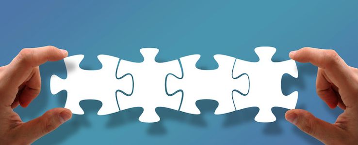 Centrum Wiarygodnej Sztucznej Inteligencji już działa na Politechnice Warszawskiej