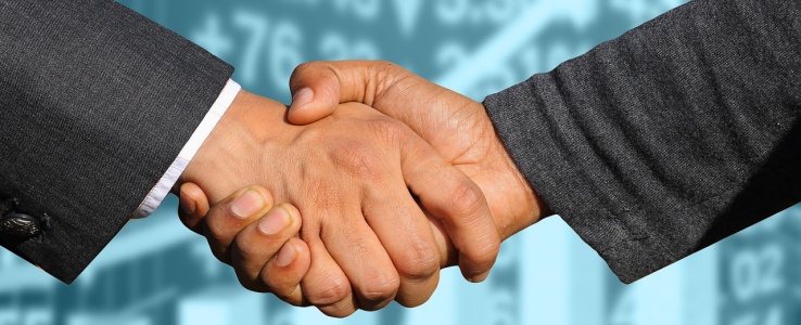 Państwa bałtyckie łączą siły w mikroelektronice