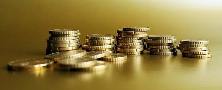 Politechnika Warszawska z dofinansowaniem na elektronikę drukowaną