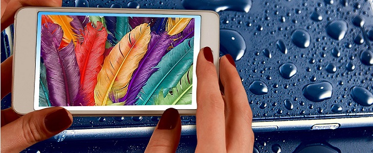 Smartfony biją rekordy produkcji, a drożejące komponenty zmienią rynek