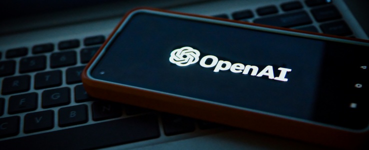 Samsung i SK dołączają do inicjatywy OpenAI Stargate