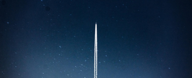 Nowa inicjatywa Sieci Łukasiewicza: rakietowe centrum kompetencji