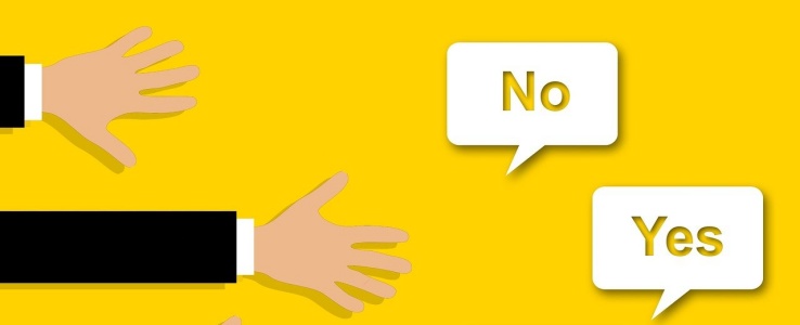 Izera hubem elektromobilności? Przyszłość projektu zależy od decyzji z KPO