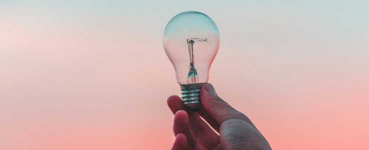 Nowy projekt od Fibrain od wartości prawie 6 mln zł