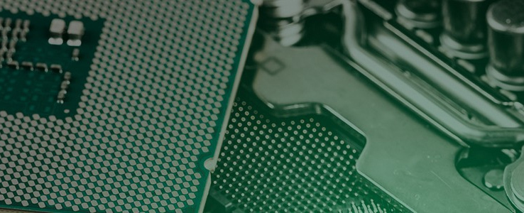 Wyzwania EMC i integralności sygnałowej