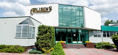 Dobre wyniki Aplisens