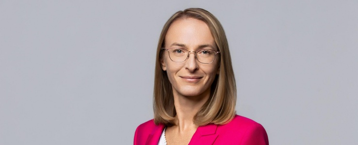Creotech Quantum zakończył testy systemu QKD i przygotowuje się do komercjalizacji
