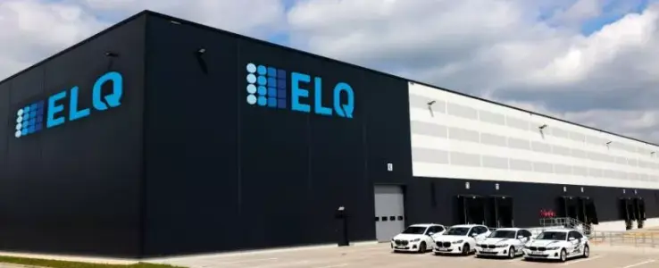 ELQ i Falanga Invest łączą siły. kooperacja warta choćby 900 mln euro