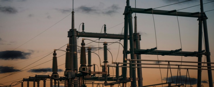 Elektrotim z rekordowym portfelem zamówień i słabszymi wynikami finansowymi