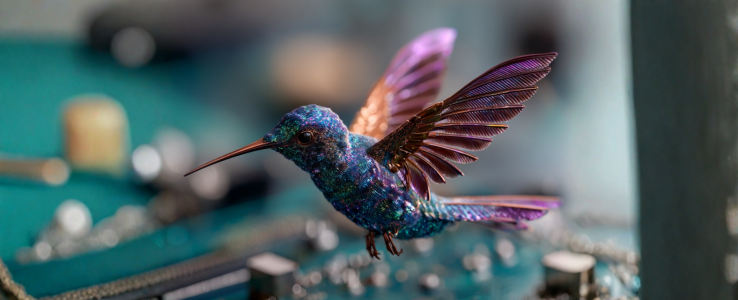 Elhurt tworzy Integrel EMS