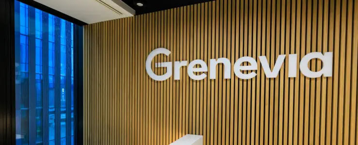 Grenevia aktualizuje kierunki strategiczne. Nowe cele do 2030 roku