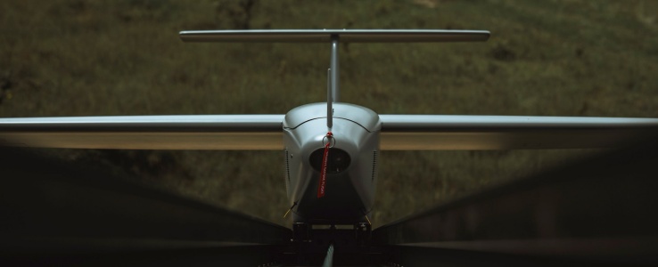 Grupa WB współzałożycielem Ukraine Drone Alliance