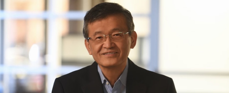 Bloomberg: Intel planuje redukcję zatrudnienia o 20%