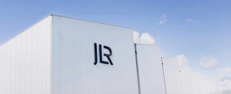 Dłuższa przerwa w produkcji Jaguar Land Rover po cyberataku